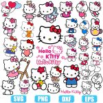 hello kitty bow svg,hello kitty svg,sanrio svg,hello kitty svg files,svg hello kitty,hello kitty svg cricut,hello kitty logo svg