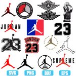 Jordan svg,jordan logo svg,air jordan svg,michael jordan svg,jordan 23 svg,air jordan 1 svg,jordan air svg,svg jordan