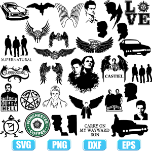 supernatural svg,supernatural svgs,supernatural cricut,supernatural impala svg,supernatural car svg,svg files for cricut,cricut svg