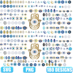 evil eyes svg,evil eye cricut,svg evil eye,svg evil cricut,svg images for cricut,cricut files