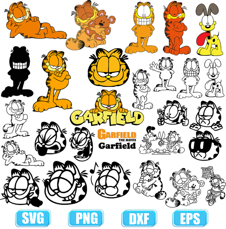 Misskyliedesign Free And Premium Design Resources