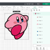 kirbysuperstarpng