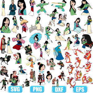 mulan svg,mulan silhouette svg,mulan cricut,disney mulan svg,disney princess svg,mulan disney,mulan vector