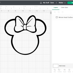 myfristdisneytripsvg2