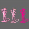 pinkpantherpng