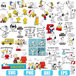 snoopy christmas svg,charlie brown svg,charlie brown christmas svg,snoopy svg,woodstock svg,snoopy cricut