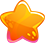 LV4