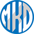 logo MKD1 2