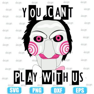 Horror mean girl,horror movie svg,digital download,mean girls,cricut svg