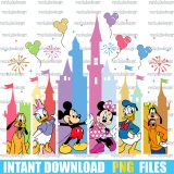 Family Trip Png,disney trip png,disney family vacation png,Family Trip Png,my first disney trip png