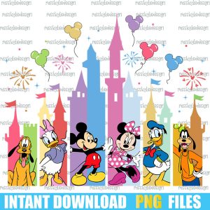 Family Trip Png,disney trip png,disney family vacation png,Family Trip Png,my first disney trip png