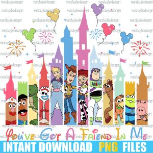 toy story png,you've got a friend in me,disney trip png,disney family vacation png,Family Trip Png,my first disney trip png