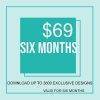 freedownload sixmonths