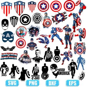 captain america svg,captain america shield svg,svg captain america,captain america shield cricut,cricut captain america