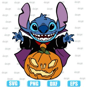 devil stitch pumpkin halloween,halloween svg,halloween svg images,halloween shirt svg