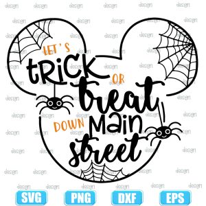 disney mickey halloween,halloween svg,halloween svg images,halloween shirt svg