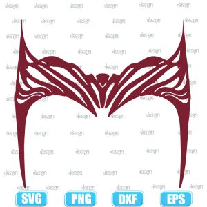 madness scarlet witch,halloween svg,halloween svg images,halloween shirt svg