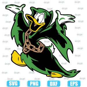 disney halloween,halloween svg,halloween svg images,halloween shirt svg,cricut