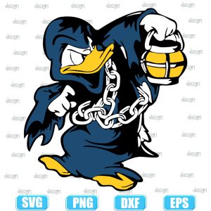 donald duck spooky disney halloween,halloween svg,halloween svg images,halloween shirt svg