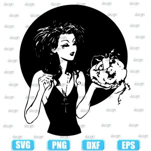 doodle 74 death halloween,halloween svg,halloween svg images,halloween shirt svg