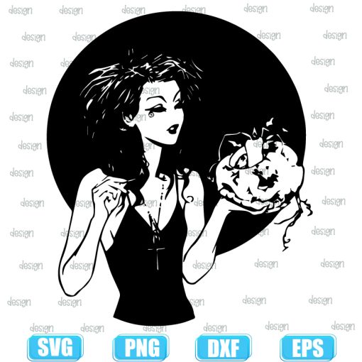 Doodle 74 Death Halloween Doodle 74 Death Halloween