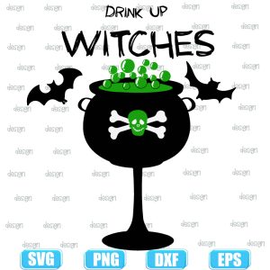 drink up witches,halloween svg,halloween svg images,halloween shirt svg