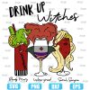 drink up witches sanerson sisters hocus pocus,halloween svg,halloween svg images,halloween shirt svg