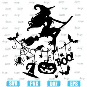 halloween boo witch,halloween svg,halloween svg images,halloween shirt svg
