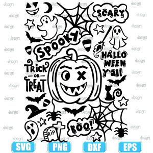 halloween character,halloween svg,halloween svg images,halloween shirt svg