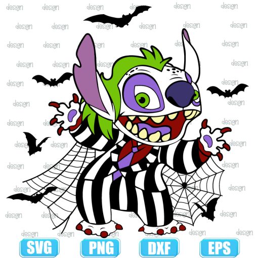 Halloween Costume 14