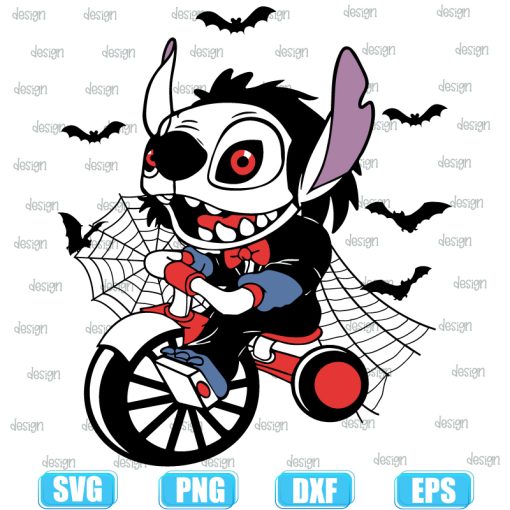 Halloween Costume 15