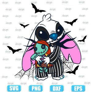 Skeletal Zombie Costume svg,Halloween Costume Svg,halloween characters svg,Trick Or Treat Svg