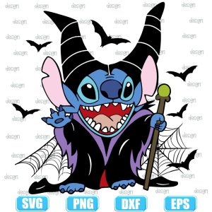 Halloween Evil Fairy Costume Svg,Halloween Costume Svg,halloween characters svg,Spooky Vibes Svg