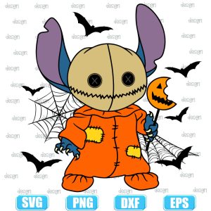 Halloween Costume Svg,halloween characters svg,Trick Or Treat Svg,Spooky Vibes Svg