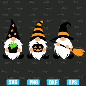 halloween gnomies pumpkin,halloween svg,halloween svg images,halloween shirt svg