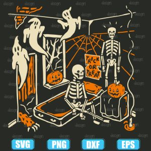halloween party horror,halloween svg,halloween svg images,halloween shirt svg