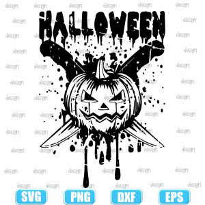 halloween pumpkin knife,halloween svg,halloween svg images,halloween shirt svg