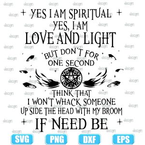 halloween witch,halloween svg,halloween svg images,halloween shirt svg,svg cut files