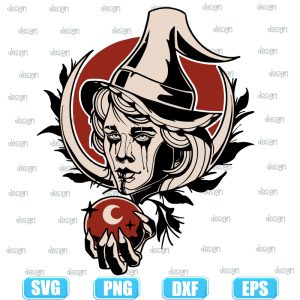 halloween season witch,halloween svg,halloween svg images,halloween shirt svg