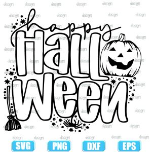 happy halloween,halloween svg,halloween svg images,halloween shirt svg
