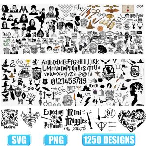 harry potter svg,harry potter svg files,harry potter svgs,marauders map svg,harry potter shadow box svg