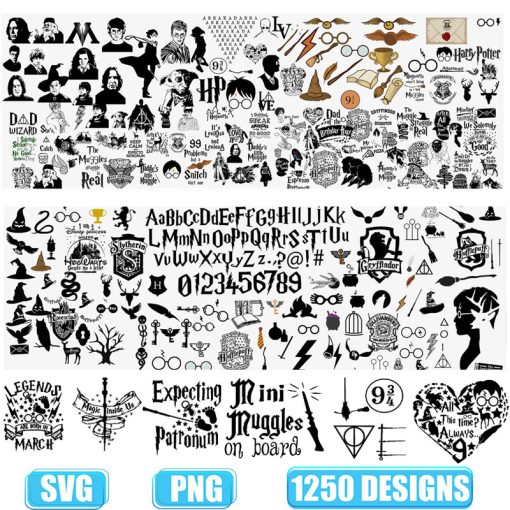 Misskyliedesign Free And Premium Design Resources