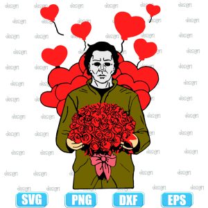 horror movie valentine,halloween svg,halloween svg images,halloween shirt svg