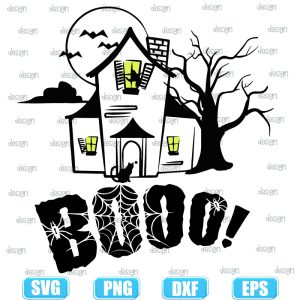 horror scary spoonky witch ghost boo,halloween svg,halloween svg images,halloween shirt svg