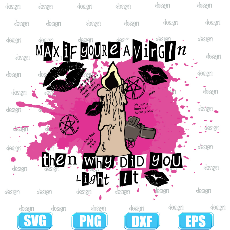 Mean Girls digital sticker sheet | Mean Girls Digital Download | ***Please  read item description prior to purchase***