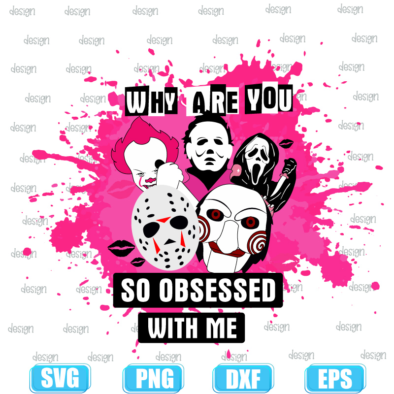 Mean Girls Digital Sticker Sheet Mean Girls Digital Download please Read  Item Description Prior to Purchase (Instant Download) 
