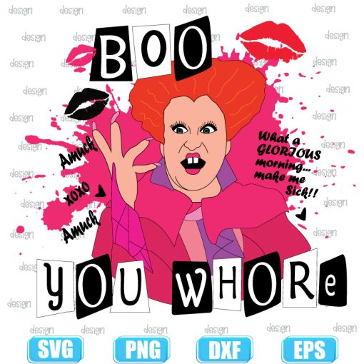 Horror mean girl 4 Horror mean girl 4