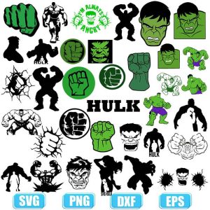 hulk svg,hulk cricut,marvel hulk svg,Svg Files For Cricut