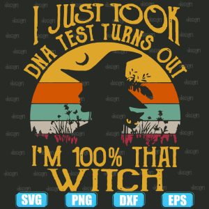 i just took witch,halloween svg,halloween svg images,halloween shirt svg