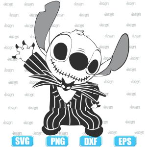 Jason stitch,Halloween Costume Svg,halloween characters svg,Trick Or Treat Svg,Spooky Vibes Svg